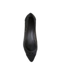 Scarpin-com-Recortes-Vazados-Preto-8060721-Preto_4
