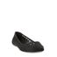 Sapatilha-com-Recortes-Vazados-Preta-8060236-Preto_1