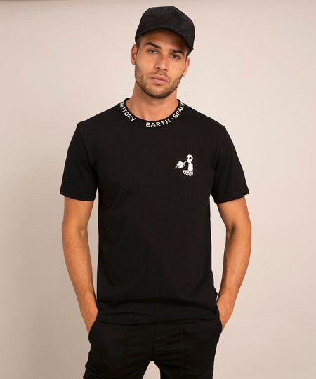 10795111_1 10795111_1