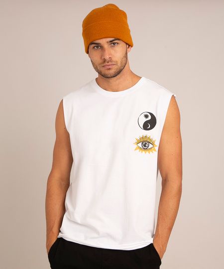 10797635_1 10797635_1