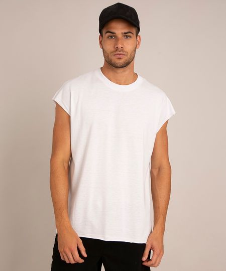 10802556_1 10802556_1