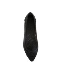 Sapatilha-com-Recortes-Vazados-Preta-8060236-Preto_4
