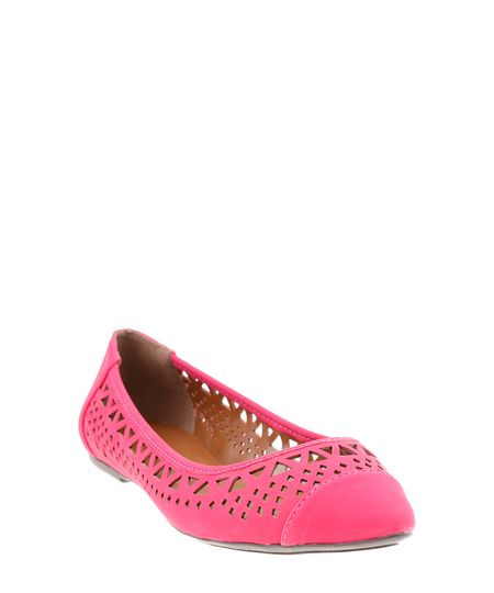 Sapatilha-com-Recortes-Vazados-Rosa-8060625-Rosa_1 Sapatilha-com-Recortes-Vazados-Rosa-8060625-Rosa_1