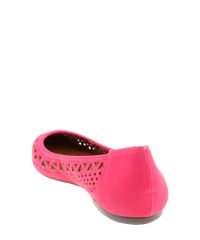 Sapatilha-com-Recortes-Vazados-Rosa-8060625-Rosa_3