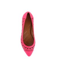 Sapatilha-com-Recortes-Vazados-Rosa-8060625-Rosa_4