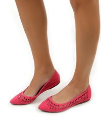 Sapatilha-com-Recortes-Vazados-Rosa-8060625-Rosa_5