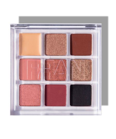 Paleta-Sombras-Fran-By-Franciny-Ehlke-Nine-Essentials-Unico-1019639-Unico_1