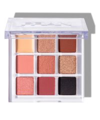 Paleta-Sombras-Fran-By-Franciny-Ehlke-Nine-Essentials-Unico-1019639-Unico_2