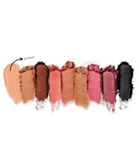 Paleta-Sombras-Fran-By-Franciny-Ehlke-Nine-Essentials-Unico-1019639-Unico_3