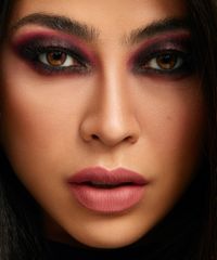 Paleta-Sombras-Fran-By-Franciny-Ehlke-Nine-Essentials-Unico-1019639-Unico_4