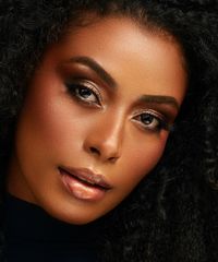 Paleta-Sombras-Fran-By-Franciny-Ehlke-Nine-Essentials-Unico-1019639-Unico_5