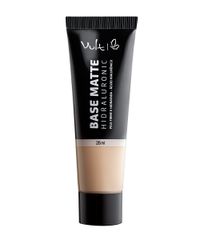 Base-Liquida-Vult-Matte-Hidraluronic-Q015-26Ml-Unico-1005954-Unico_1