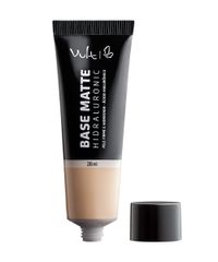 Base-Liquida-Vult-Matte-Hidraluronic-Q015-26Ml-Unico-1005954-Unico_2