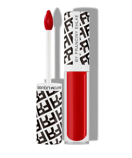 Batom-Liquido-Matte-Fran-By-Franciny-Ehlke-Sensualizani-Unico-1019559-Unico_1 Batom-Liquido-Matte-Fran-By-Franciny-Ehlke-Sensualizani-Unico-1019559-Unico_1