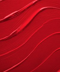 Batom-Liquido-Matte-Fran-By-Franciny-Ehlke-Sensualizani-Unico-1019559-Unico_2 Batom-Liquido-Matte-Fran-By-Franciny-Ehlke-Sensualizani-Unico-1019559-Unico_2