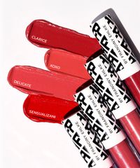 Batom-Liquido-Matte-Fran-By-Franciny-Ehlke-Sensualizani-Unico-1019559-Unico_3 Batom-Liquido-Matte-Fran-By-Franciny-Ehlke-Sensualizani-Unico-1019559-Unico_3