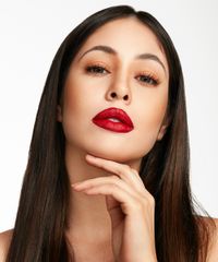 Batom-Liquido-Matte-Fran-By-Franciny-Ehlke-Sensualizani-Unico-1019559-Unico_4 Batom-Liquido-Matte-Fran-By-Franciny-Ehlke-Sensualizani-Unico-1019559-Unico_4