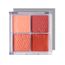 Paleta-Blushes-Fran-By-Franciny-Ehlke-Beach-Face-Unico-1019638-Unico_1