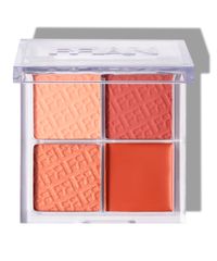 Paleta-Blushes-Fran-By-Franciny-Ehlke-Beach-Face-Unico-1019638-Unico_2