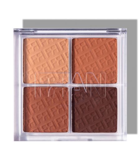 Paleta-Contornos-Fran-By-Franciny-Ehlke-Your-Browns-Unico-1019635-Unico_1 Paleta-Contornos-Fran-By-Franciny-Ehlke-Your-Browns-Unico-1019635-Unico_1