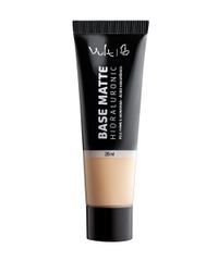 Base-Liquida-Vult-Matte-Hidraluronic-N005-26Ml-Unico-1005953-Unico_1