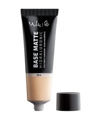 Base-Liquida-Vult-Matte-Hidraluronic-N005-26Ml-Unico-1005953-Unico_2