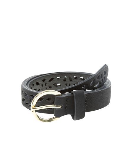 Cinto-com-Recortes-Vazados-Preto-8077080-Preto_1