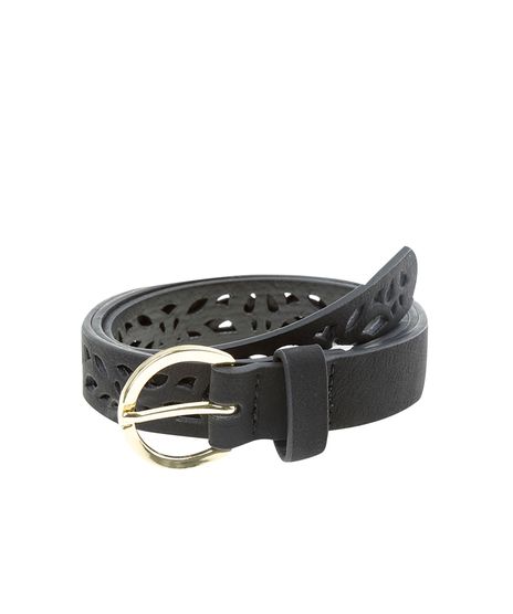 Cinto-com-Recortes-Vazados-Preto-8077080-Preto_1