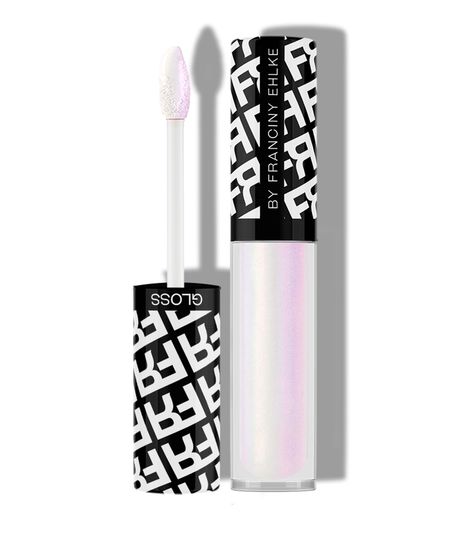 Gloss-Fran-By-Franciny-Ehlke-Glossip-Girl-Unico-1019560-Unico_1 Gloss-Fran-By-Franciny-Ehlke-Glossip-Girl-Unico-1019560-Unico_1