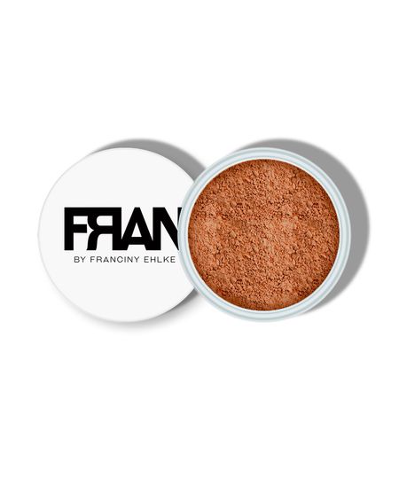 Po-Facial-Solto-Plush-Fran-By-Franciny-Ehlke-3-Unico-1019565-Unico_1 Po-Facial-Solto-Plush-Fran-By-Franciny-Ehlke-3-Unico-1019565-Unico_1