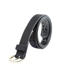 Cinto-com-Recortes-Vazados-Preto-8077080-Preto_2