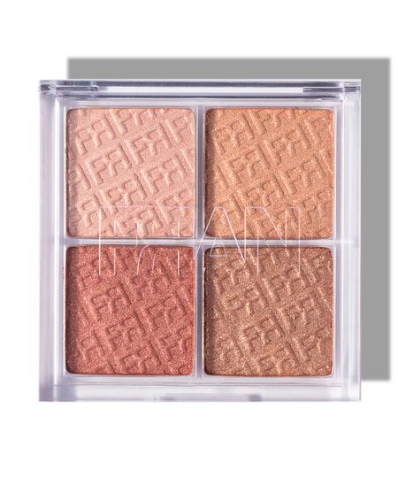 Paleta-Iluminadores-Fran-By-Franciny-Ehlke-Gritani-Unico-1019634-Unico_1 Paleta-Iluminadores-Fran-By-Franciny-Ehlke-Gritani-Unico-1019634-Unico_1