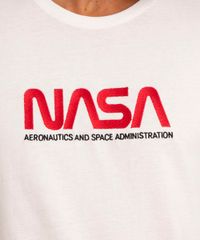 10719546_4