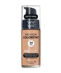 Base-Liquida-Revlon-Colorstay-Tan-Fps-15-30Ml-Unico-1004617-Unico_1