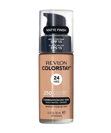 Base-Liquida-Revlon-Colorstay-Tan-Fps-15-30Ml-Unico-1004617-Unico_1