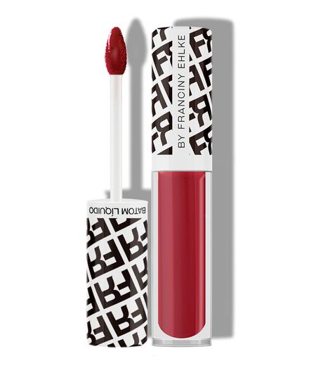 Batom-Liquido-Matte-Fran-By-Franciny-Ehlke-Clarice-Unico-1019558-Unico_1 Batom-Liquido-Matte-Fran-By-Franciny-Ehlke-Clarice-Unico-1019558-Unico_1