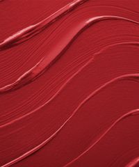 Batom-Liquido-Matte-Fran-By-Franciny-Ehlke-Clarice-Unico-1019558-Unico_2 Batom-Liquido-Matte-Fran-By-Franciny-Ehlke-Clarice-Unico-1019558-Unico_2