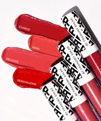 Batom-Liquido-Matte-Fran-By-Franciny-Ehlke-Clarice-Unico-1019558-Unico_3 Batom-Liquido-Matte-Fran-By-Franciny-Ehlke-Clarice-Unico-1019558-Unico_3