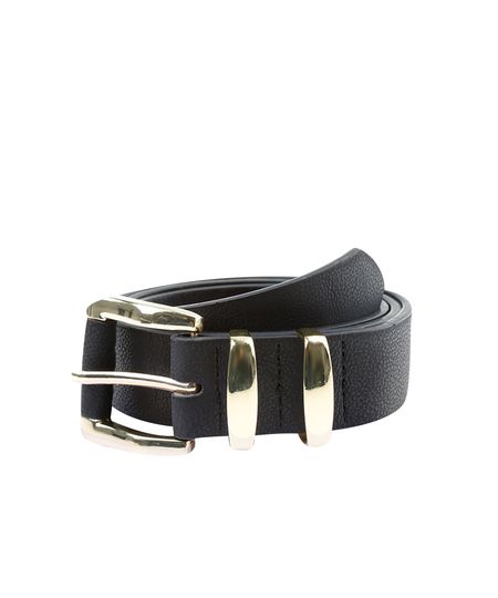 Cinto-Texturizado-Preto-8076992-Preto_1