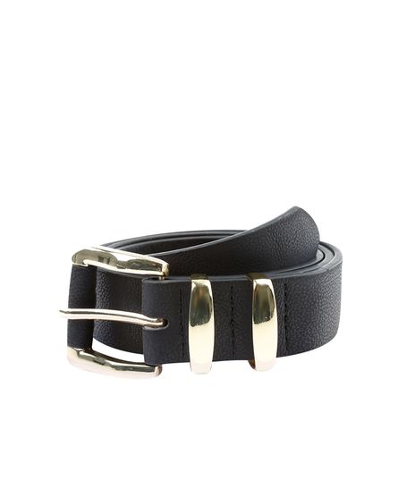 Cinto-Texturizado-Preto-8076992-Preto_1