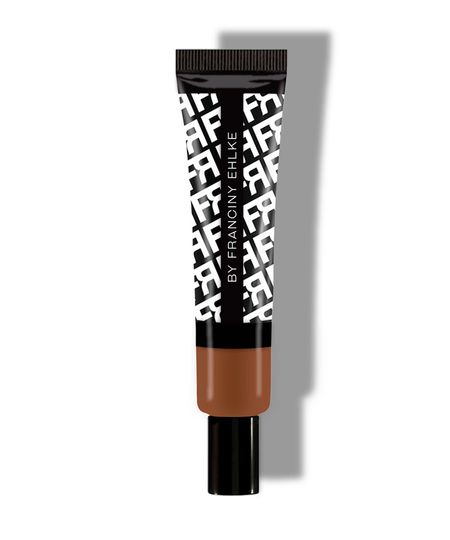 Base-Matte-Fran-By-Franciny-Ehlke-E-02-Unico-1020116-Unico_1 Base-Matte-Fran-By-Franciny-Ehlke-E-02-Unico-1020116-Unico_1