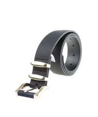 Cinto-Texturizado-Preto-8076992-Preto_2