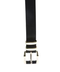 Cinto-Texturizado-Preto-8076992-Preto_3
