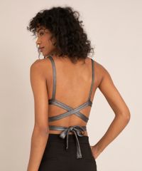 top-triangulo-metalizado-com-amarracao-chumbo-1021375-Chumbo_2