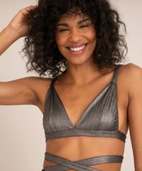top-triangulo-metalizado-com-amarracao-chumbo-1021375-Chumbo_4
