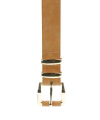 Cinto-Texturizado-Marrom-Claro-8076992-Marrom_Claro_3