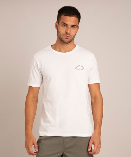 10660608_1 10660608_1