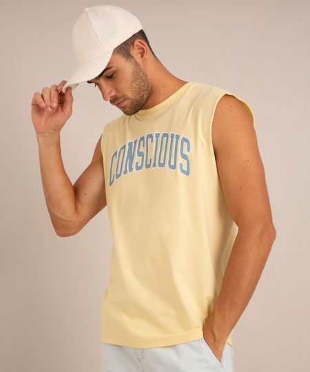 10815257_1 10815257_1