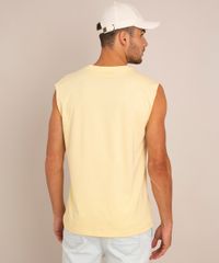 10815257_2 10815257_2