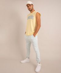 10815257_3 10815257_3